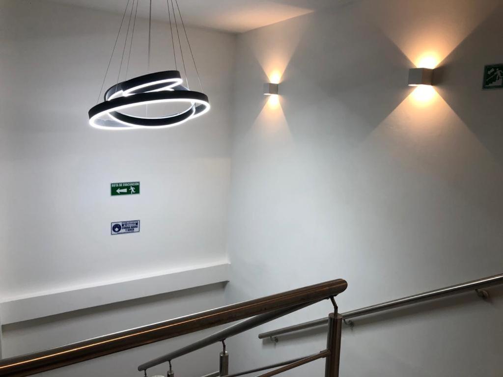 Hotel Tucunare Inírida Dış mekan fotoğraf
